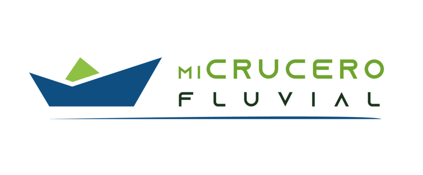 miCruceroFluvial - mCF