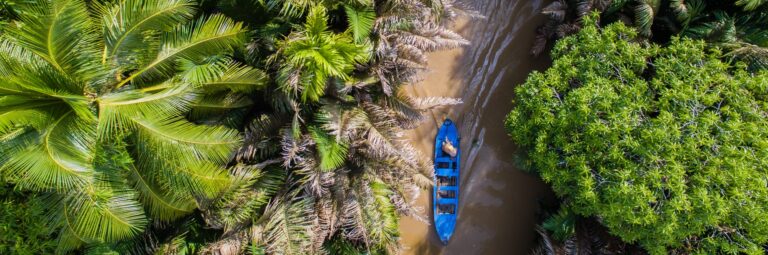 9SH_ADPP – El Mekong desde otra perspectiva: entre aventura y lugares imprescindibles