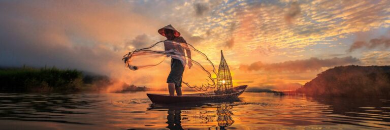9HS_ADPP – El Mekong desde otra perspectiva: entre aventura y lugares imprescindibles