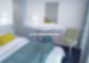 PUENTE PRINCIPAL 1 CAMA INDIVIDUAL CAT C