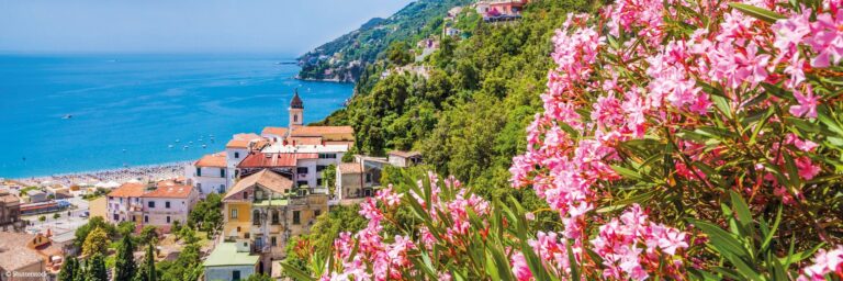 Joyas de Sicilia y del sur de Italia – NVL_PP