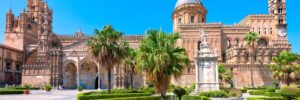 Palerme