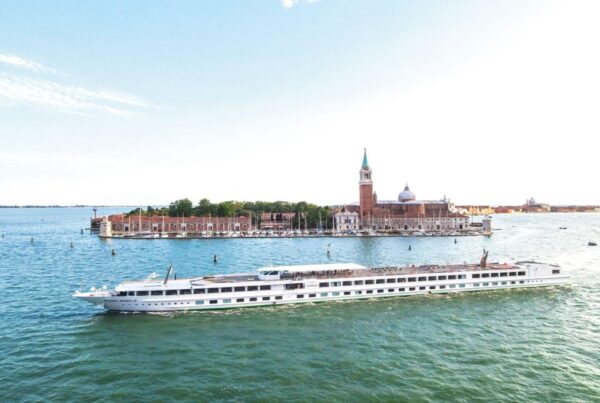 venecia