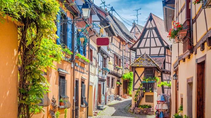 eguisheim
