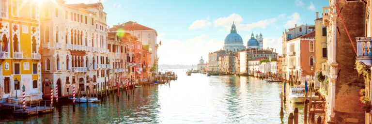 Venecia en libertad – VSX_LIBPP