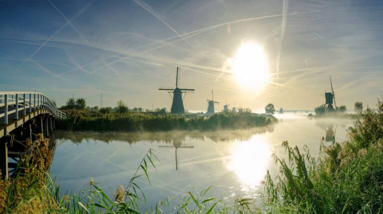 RiverSide Debussy