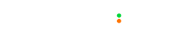 Logo Monturista Travel