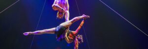 Circo Imagine