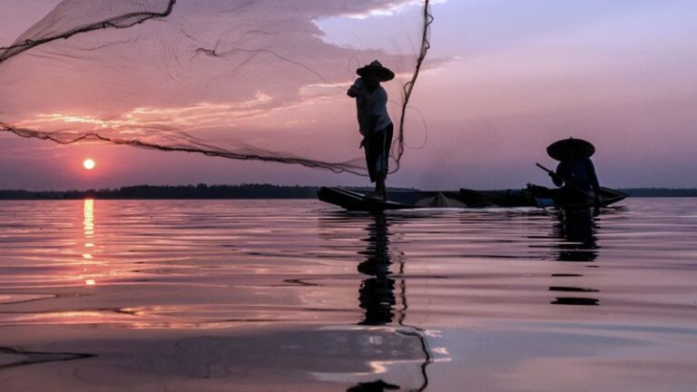 De Siem Reap al Delta del Mekong – 9SR_PPES
