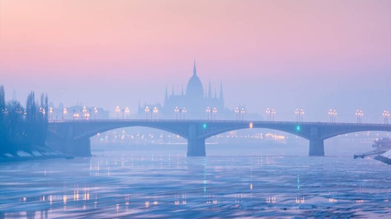 RiverSide Mozart