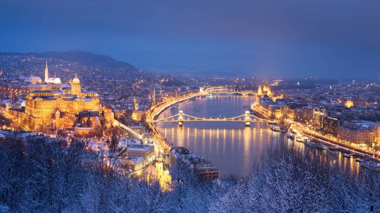 RiverSide Mozart