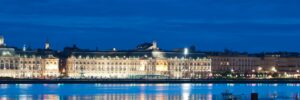EXCURSIÓN MEDOC + DEGUSTACIÓN