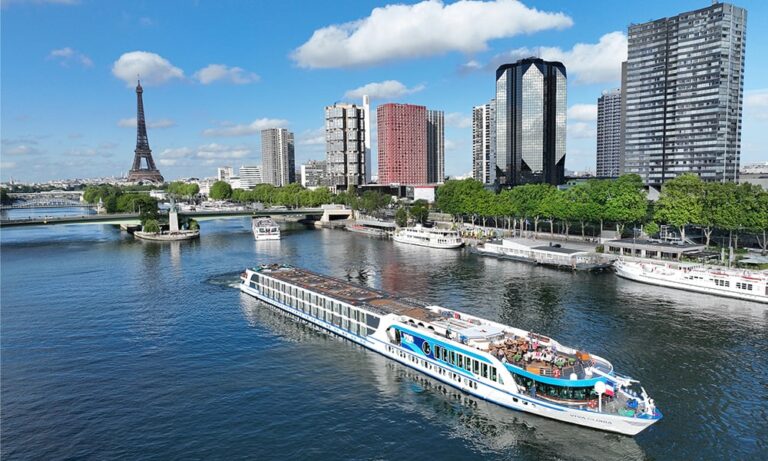 Barcos