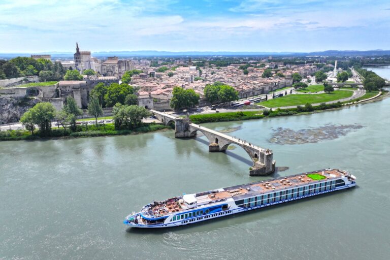 MS Viva Voyage
