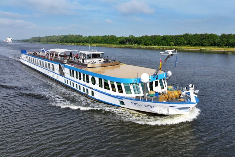 Barcos