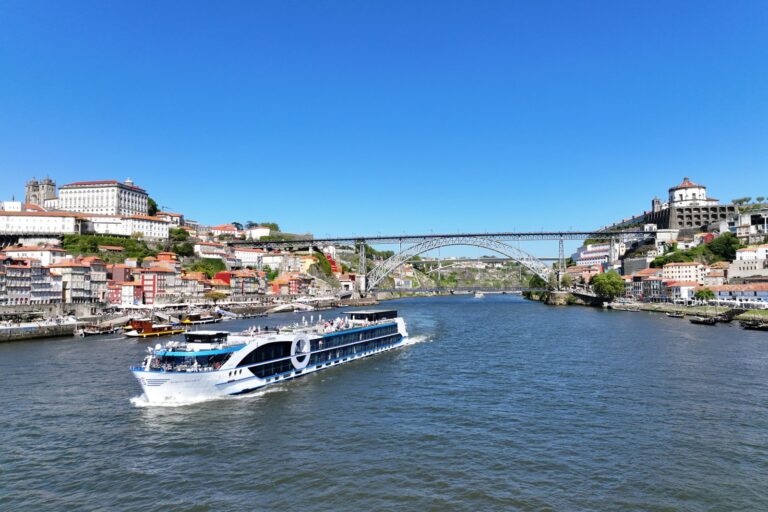 Barcos