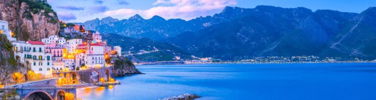 Nápoles, Costa Amalfitana y Sicilia – NAP_NOPP