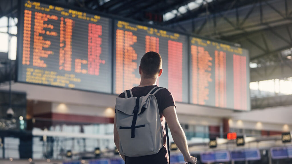 ¿Cómo llegar a Mainz para embarcar en un crucero fluvial por el Rhin? Listado aeropuerto