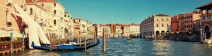 Bienal de Venecia