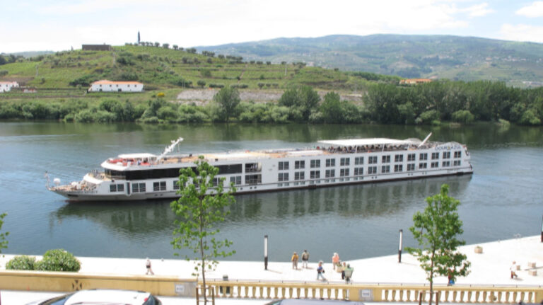 Barcos