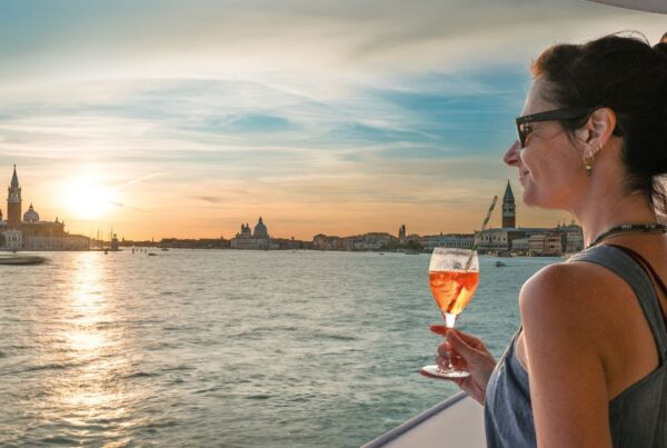 ofertas cruceros por europa