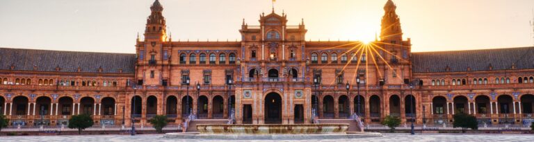 Eclipse solar del 12 de agosto de 2026: Crucero inolvidable por Andalucía para un espectáculo celestial excepcional – SHF_ECLPP