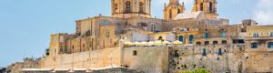 MDINA