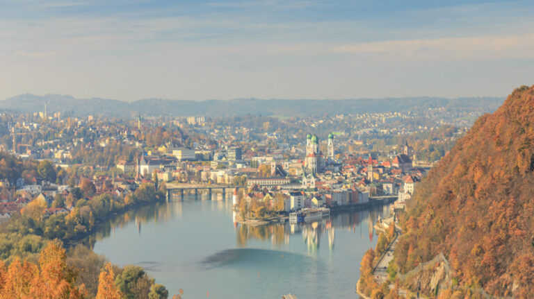 RiverSide Mozart