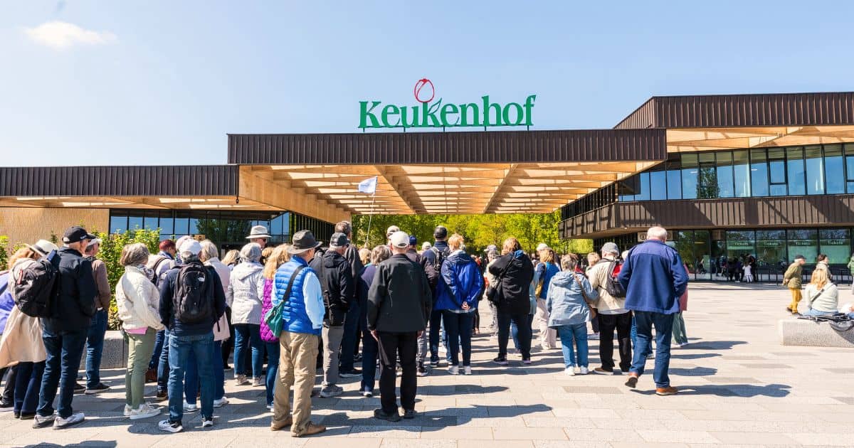 excursion-crucero-fluvial-keukenhof
