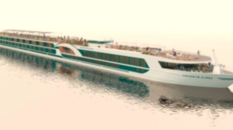 Barcos