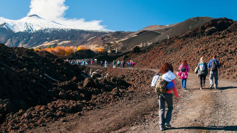 EXC_TAOETN – Excursión Monte Etna y Taormina