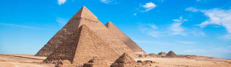 Buscador de cruceros