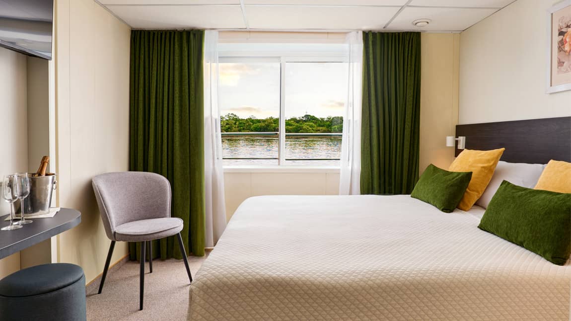 Doble Intermedio Cat.G