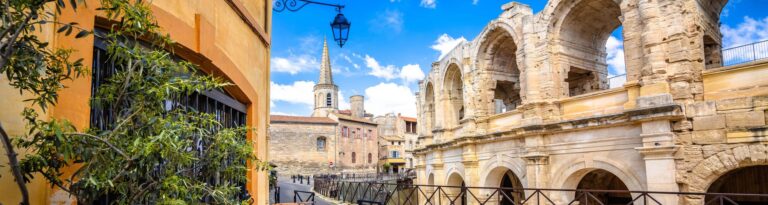 Arte e Historia a lo largo del Ródano – LSR_ARTPP