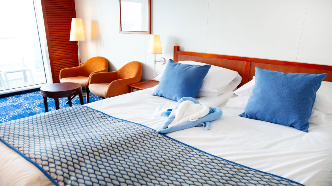 Balcón Cosmos BA Cubierta 7