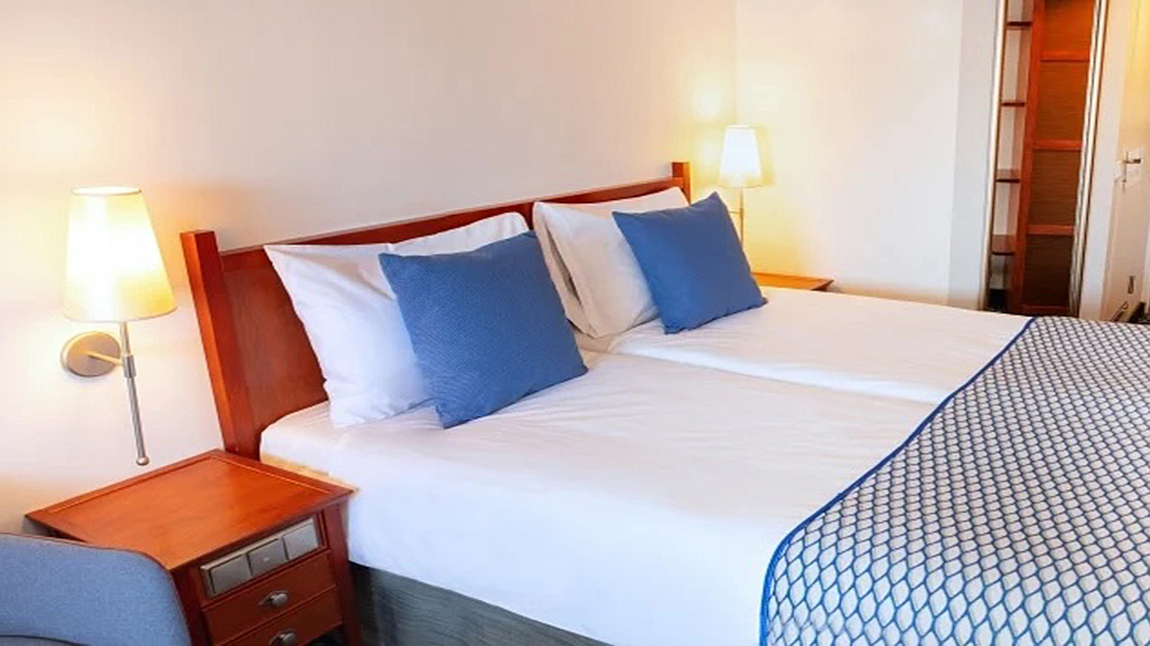 Exterior Cosmos XC Cubierta 4