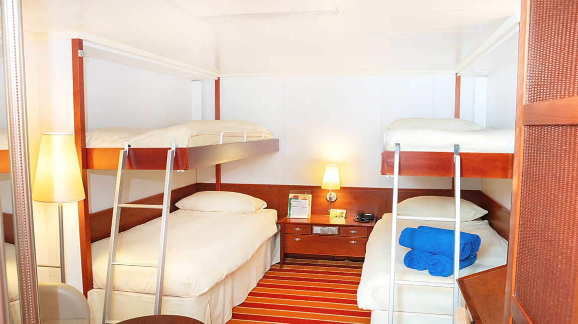 Interior Cosmos IA Cubierta 4