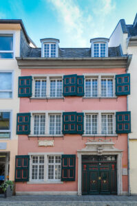 VLUCHT VAN SEVILLA NAAR MARSEILLE