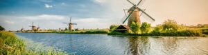 Museo al aire libre de Arnhem