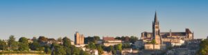 Saint-Emilion