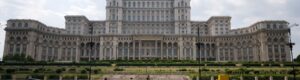 Bucarest (media jornada)