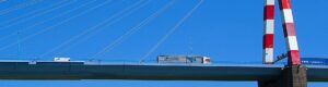 Saint Nazaire y astillero