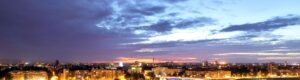 Visita guiada de Novi Sad y Sremski Karlovci