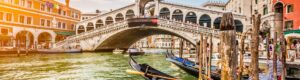 CAMINATA GOURMET EN VENECIA