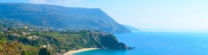 Excursión de Calabria