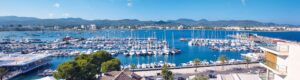 Excursión de Ibiza