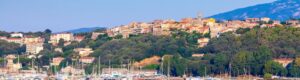 Excursión de Porto Vecchio