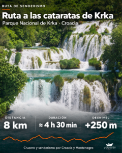 CROACIA